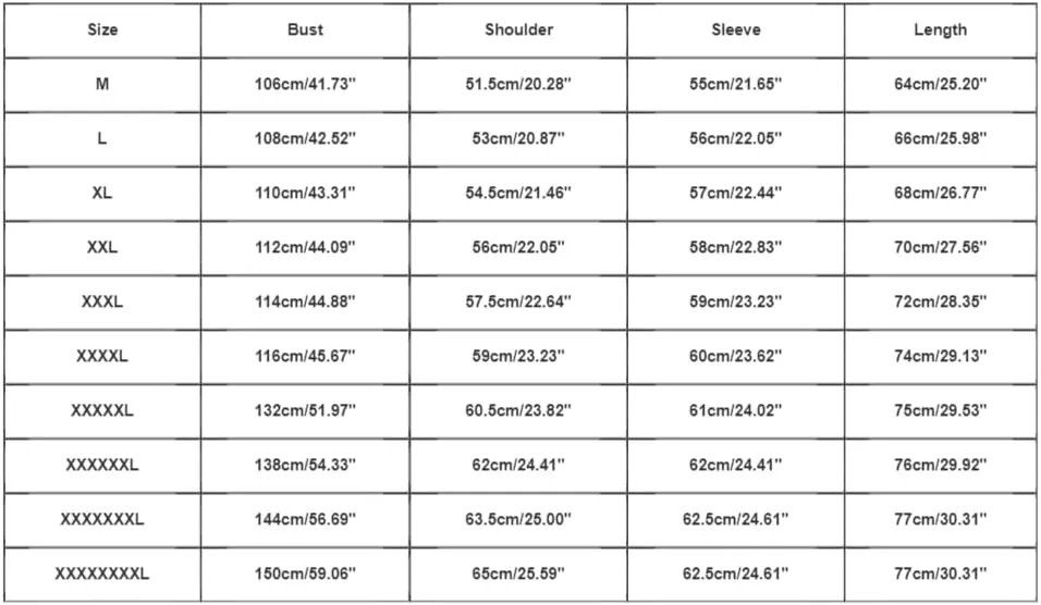 Sweater Men Christmas Fashion Casual Personality Christmas Printed Couple Sweater Pullover Sweater Men'S Dress