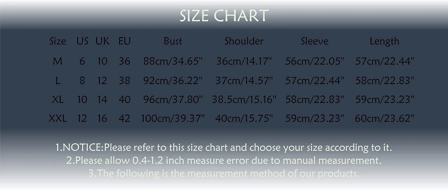 Sweaters for Women Mock Neck Comfy Soft Long Sleeve Pullover Sweater Classic Fall Thin Solid Sweater Tops