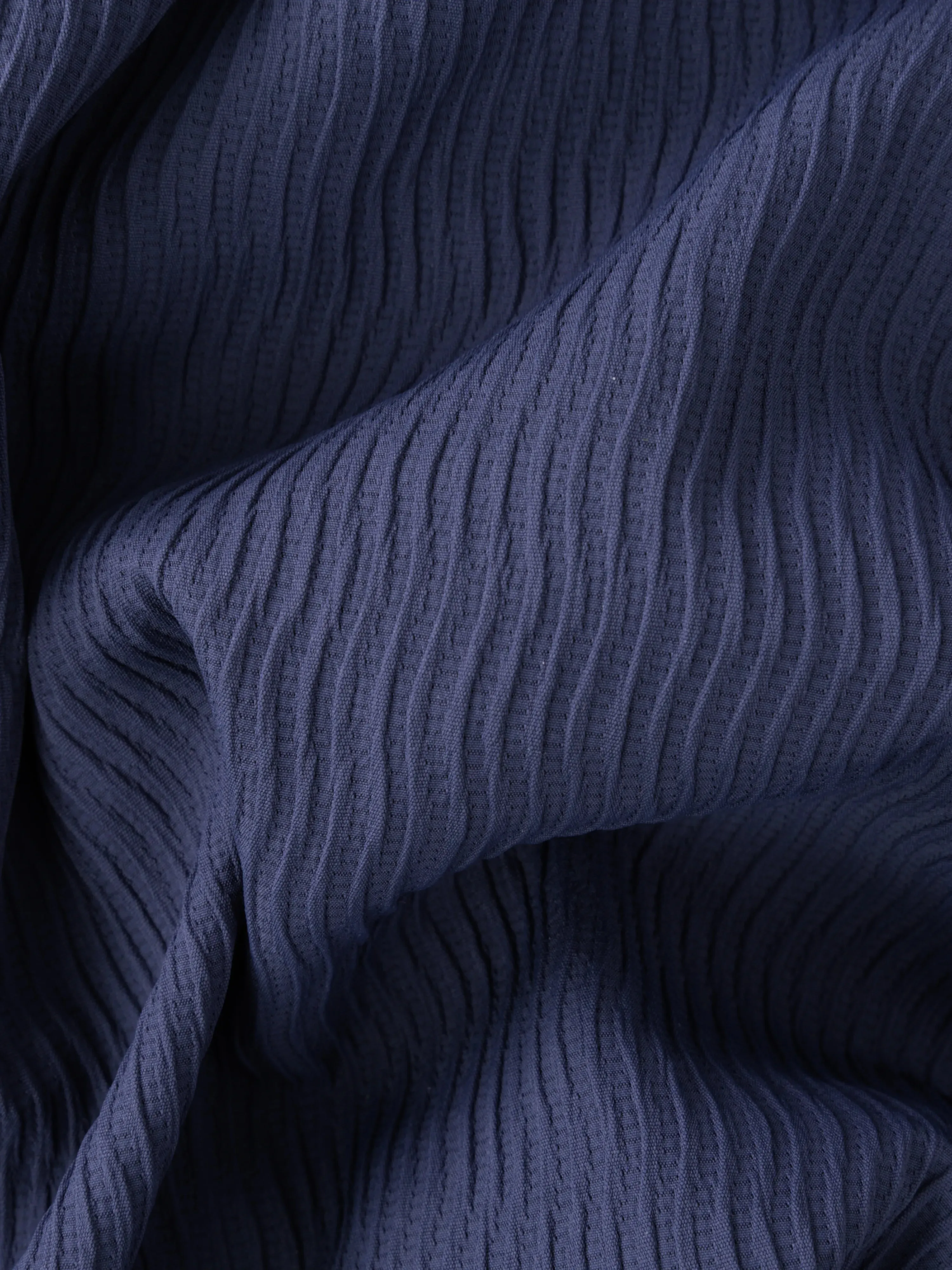 The Sketches 5.5" (Textured Lined Swim)