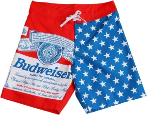 Tipsy Elves mens Board Shorts