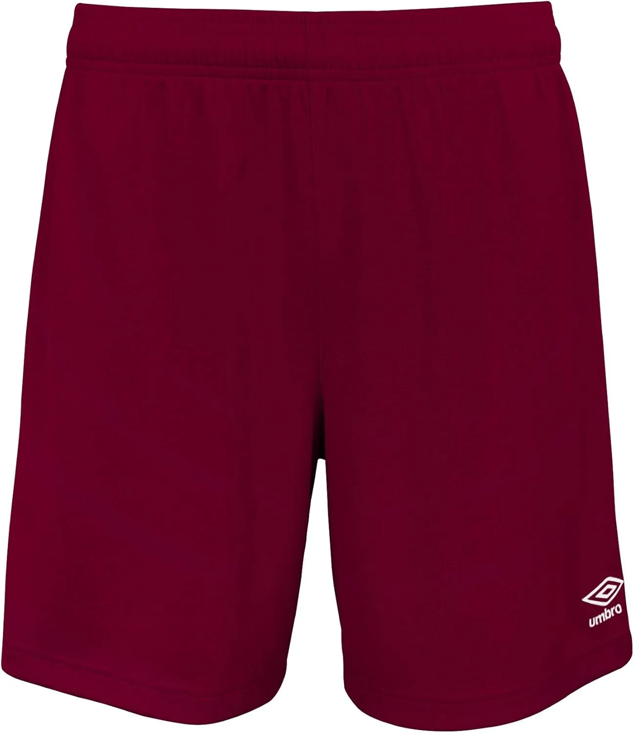 Umbro Field Short