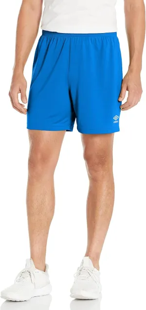 Umbro Field Short