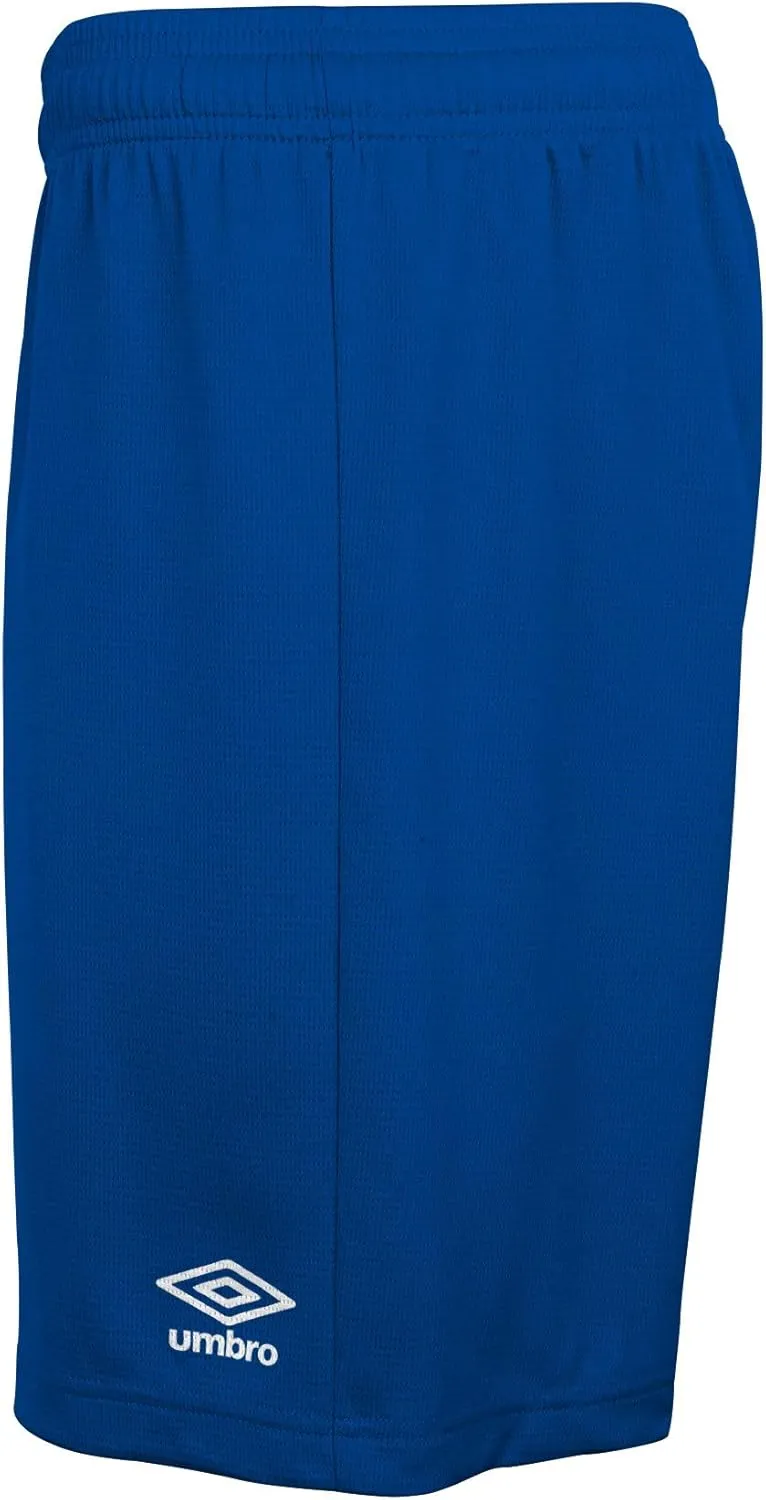 Umbro Field Short