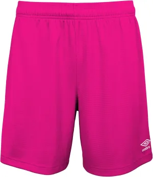 Umbro Field Short