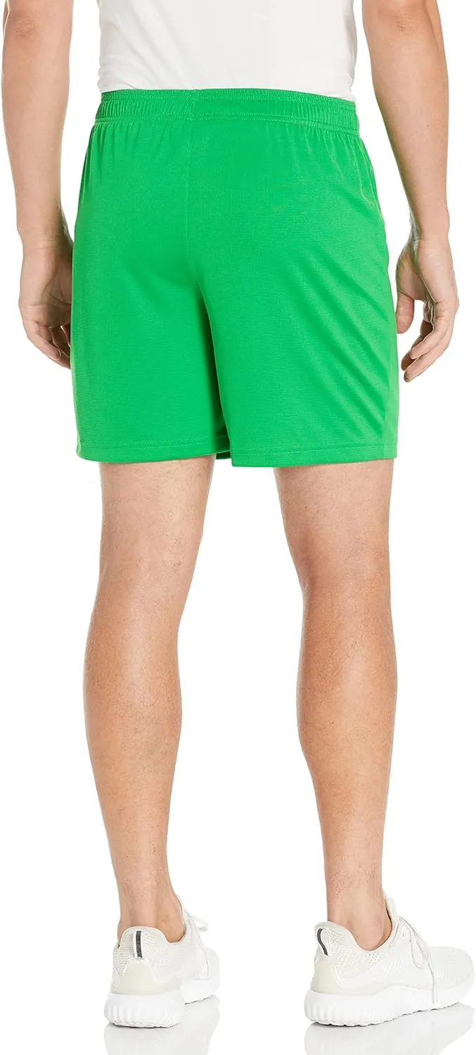 Umbro Field Short