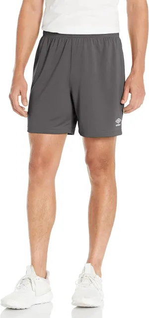 Umbro Field Short