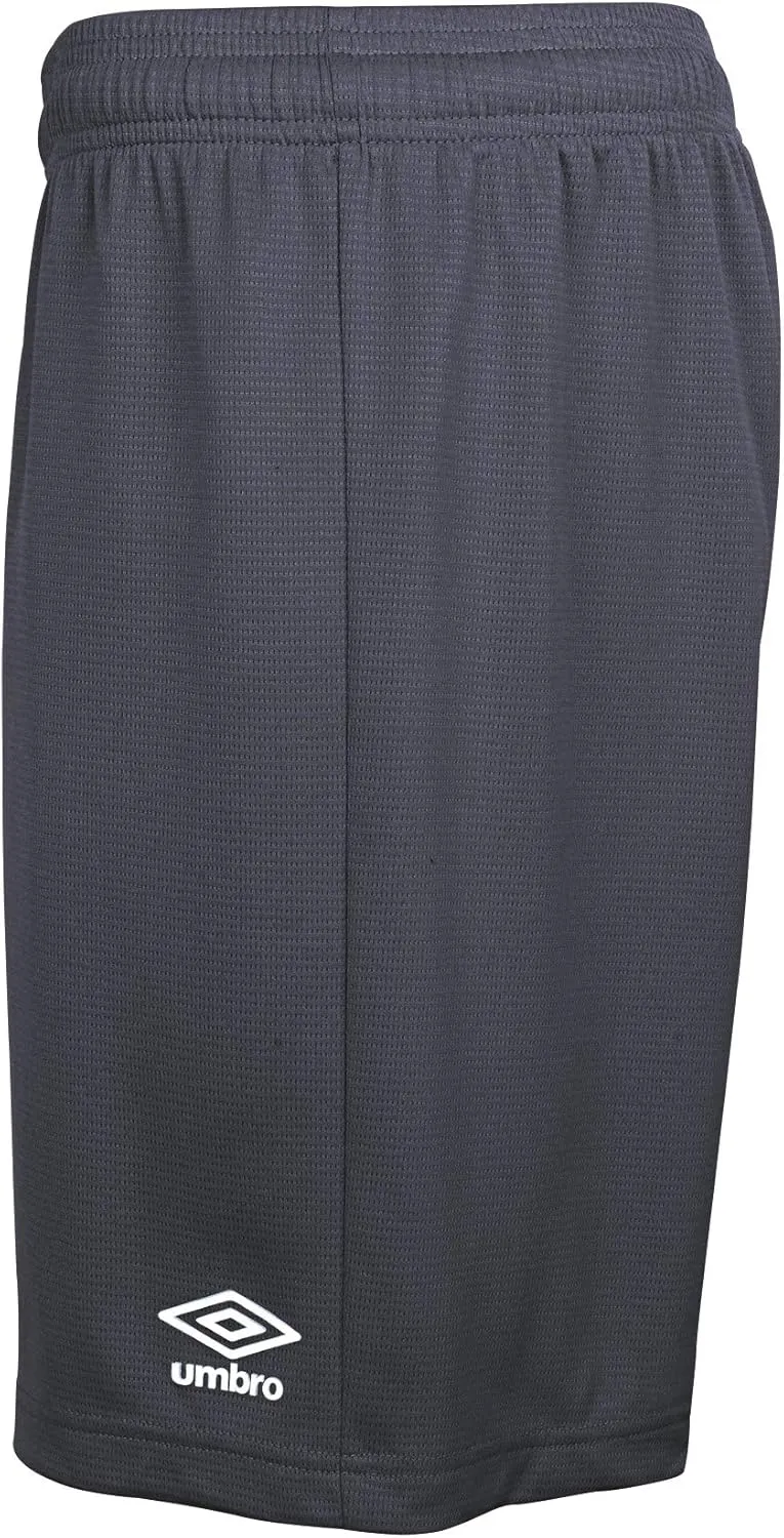 Umbro Field Short