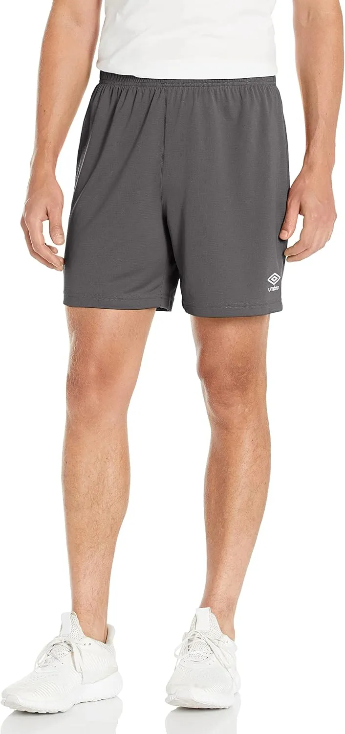 Umbro Field Short
