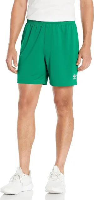 Umbro Field Short