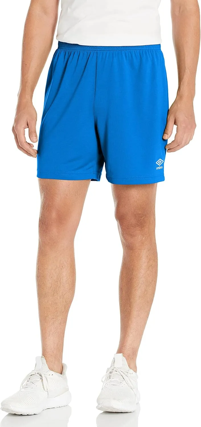 Umbro Field Short