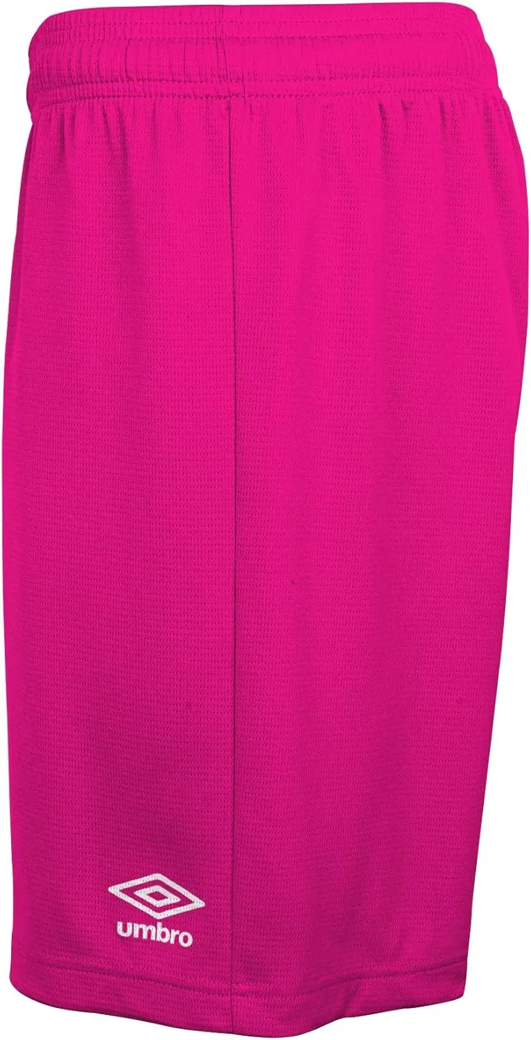 Umbro Field Short