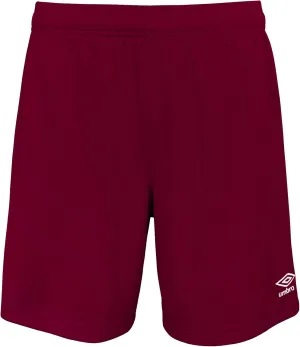 Umbro Field Short