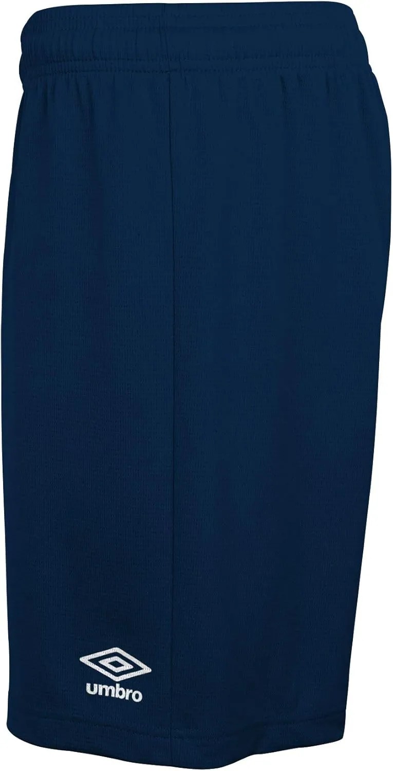 Umbro Field Short