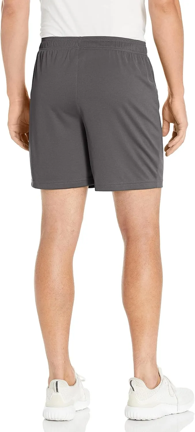 Umbro Field Short