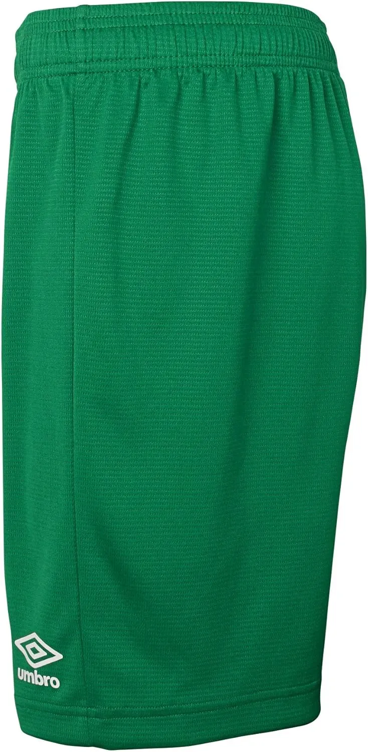 Umbro Field Short