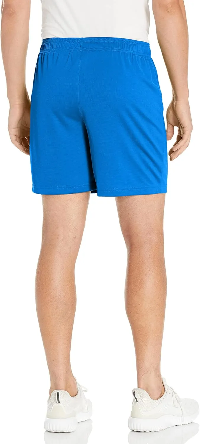 Umbro Field Short