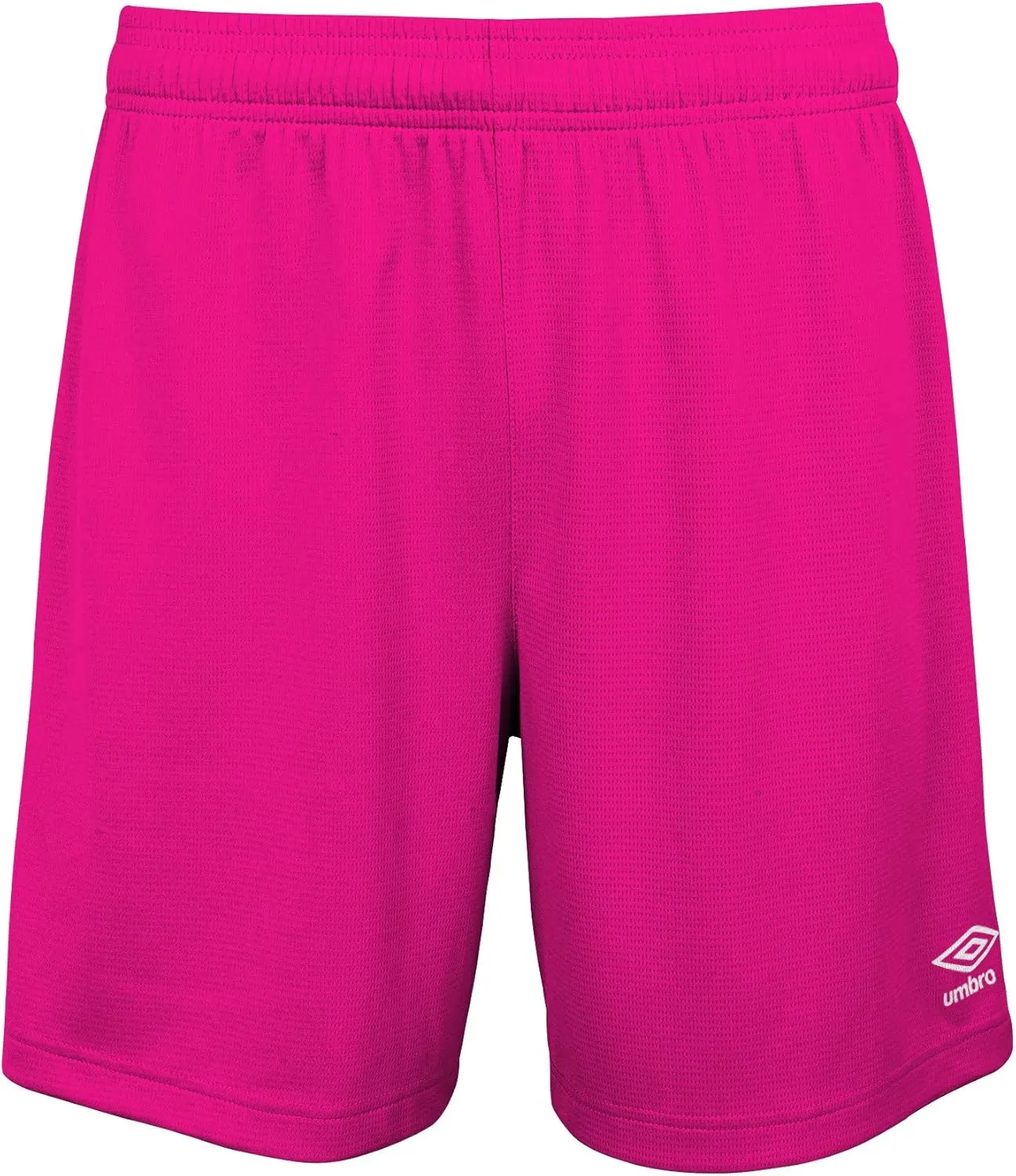 Umbro Field Short