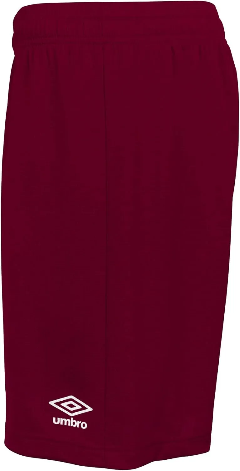 Umbro Field Short