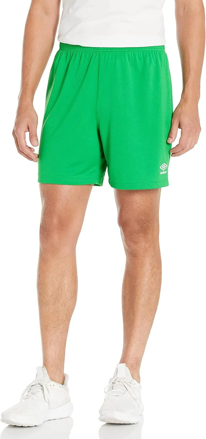 Umbro Field Short