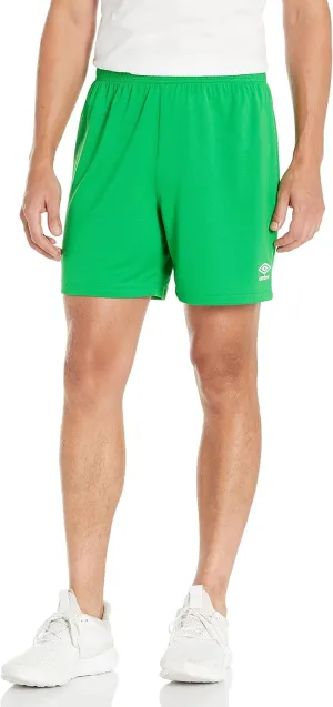 Umbro Field Short