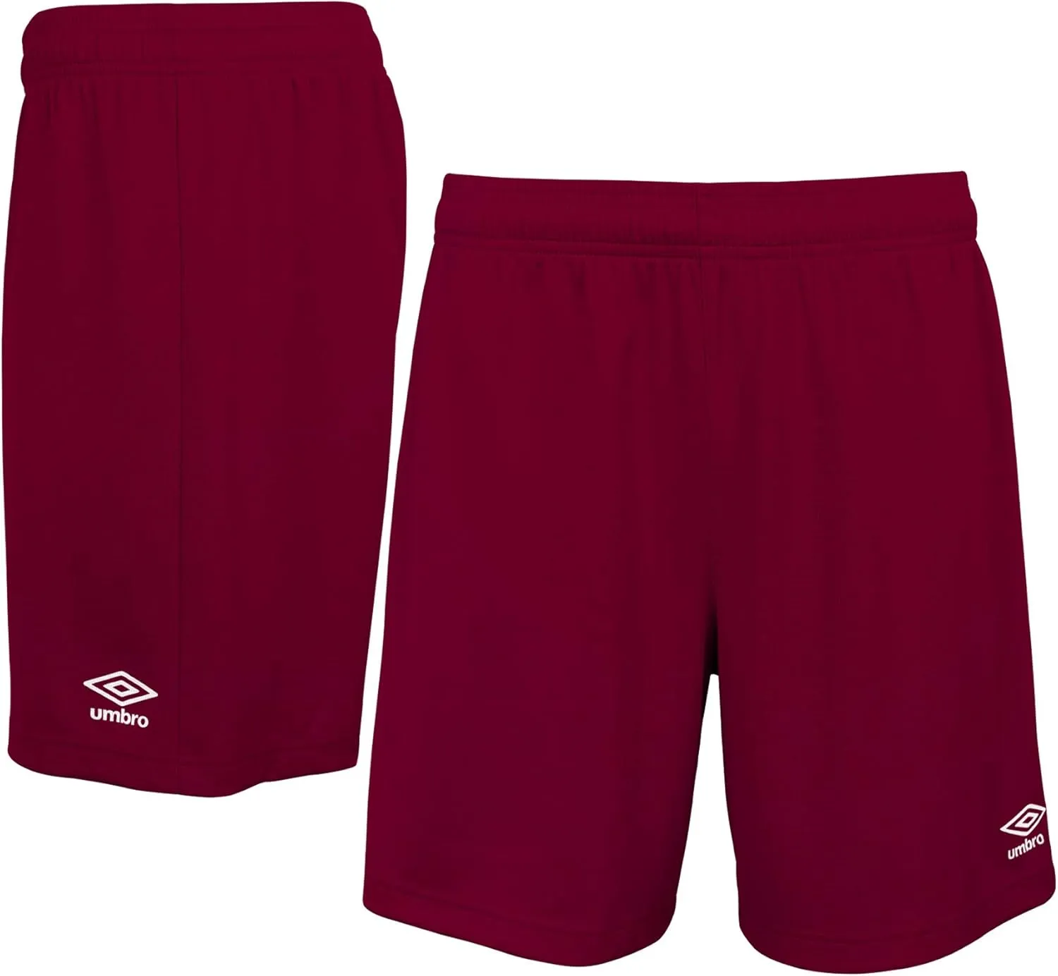 Umbro Field Short
