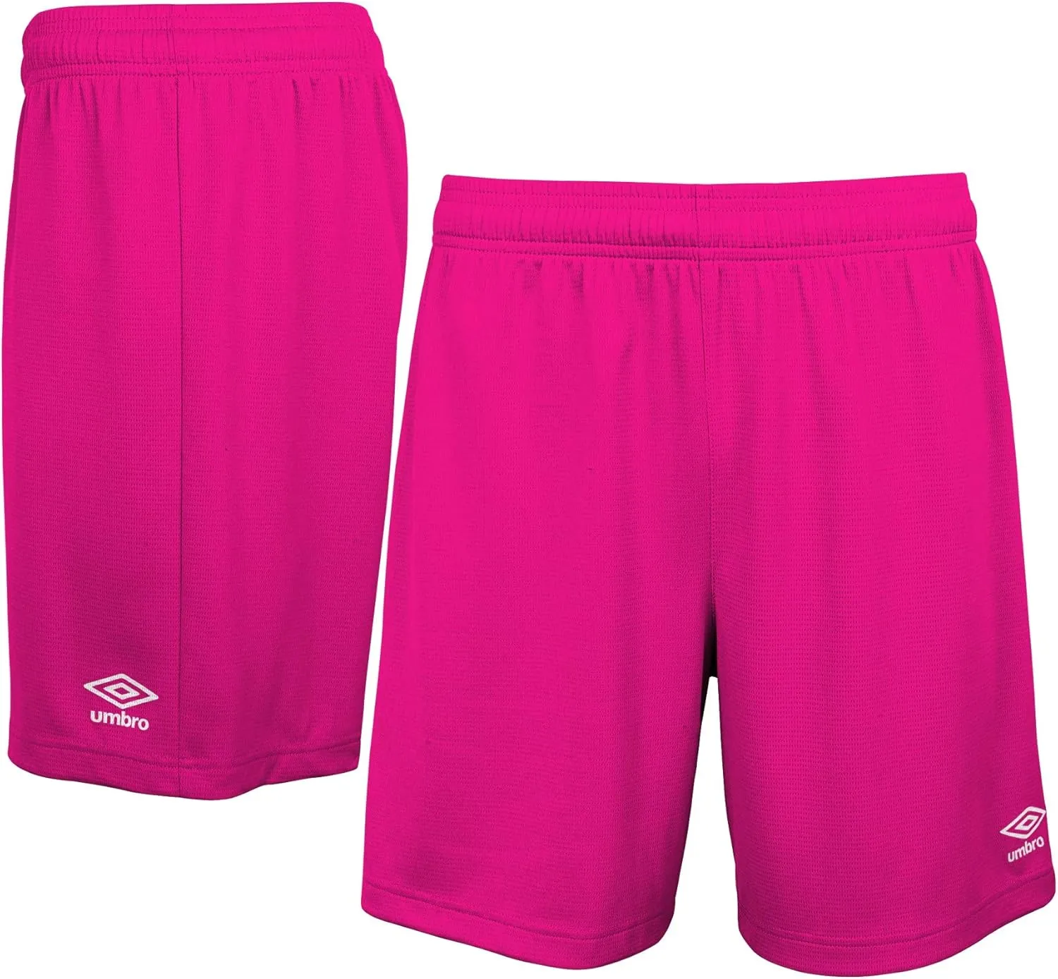 Umbro Field Short