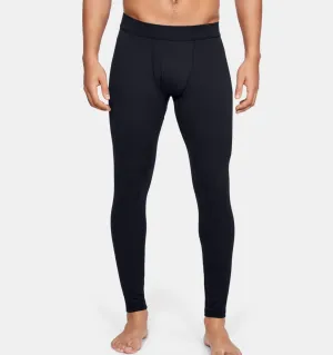 Under Armour ColdGear® Base 2.0 Leggings - Men's