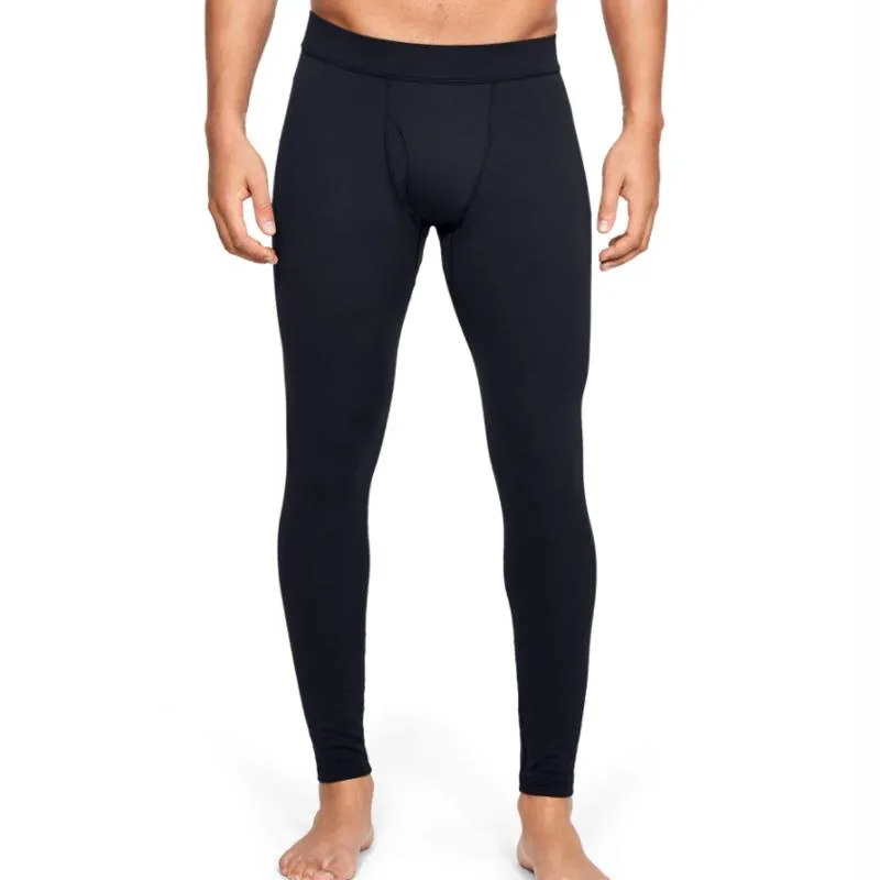 Under Armour Men's Cold Gear Base 2.0 Leggings