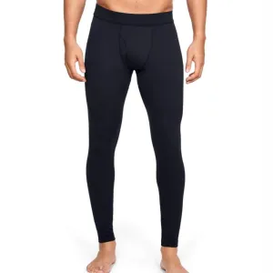Under Armour Men's Cold Gear Base 2.0 Leggings