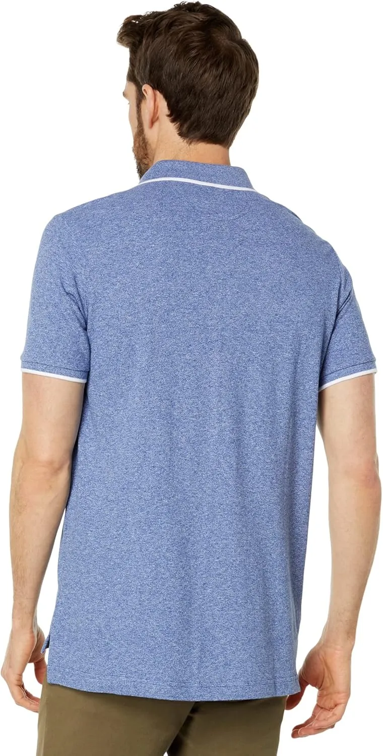 U.S. Polo Assn. mens Classic