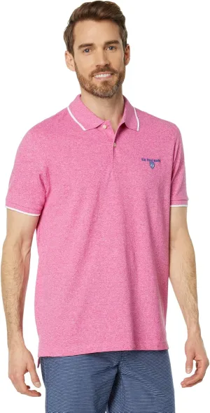 U.S. Polo Assn. mens Classic