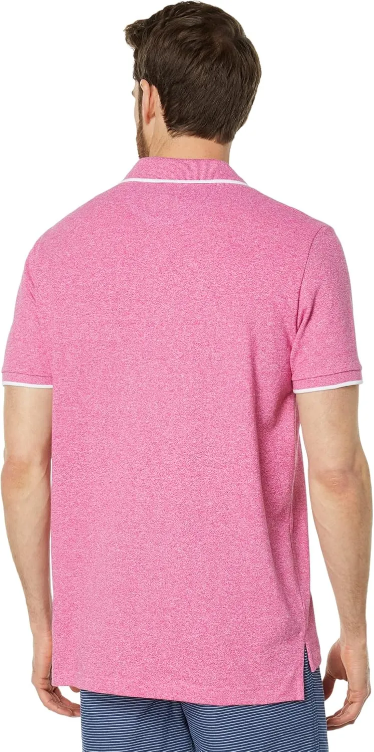 U.S. Polo Assn. mens Classic