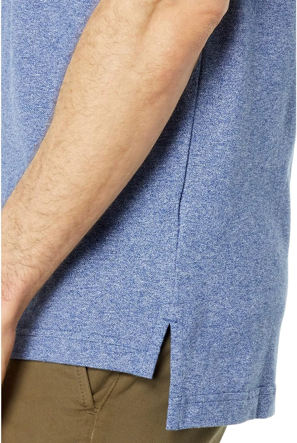 U.S. Polo Assn. mens Classic