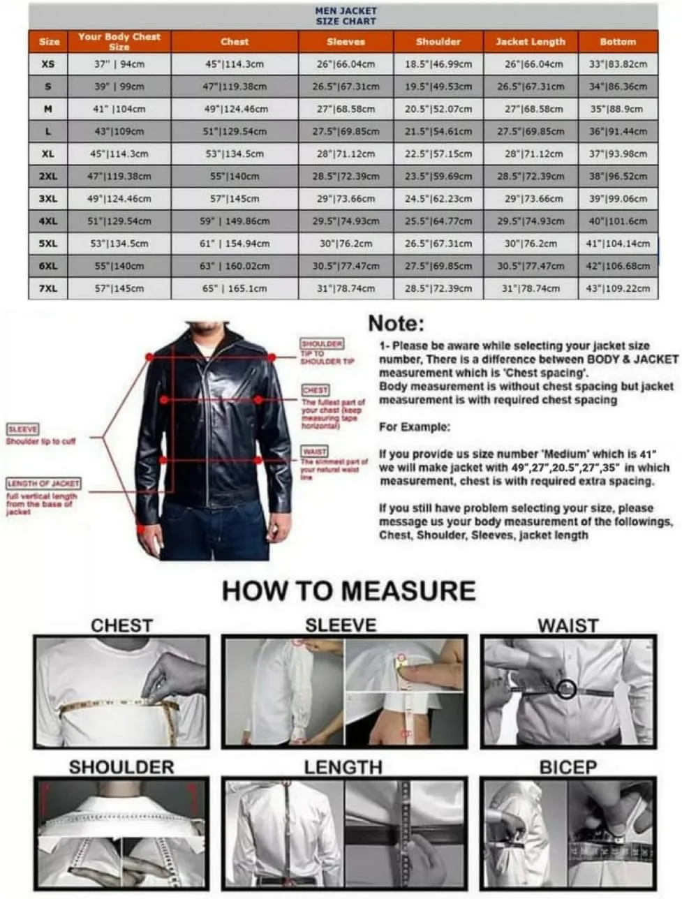 Varsity Jacket For Baseball Letterman