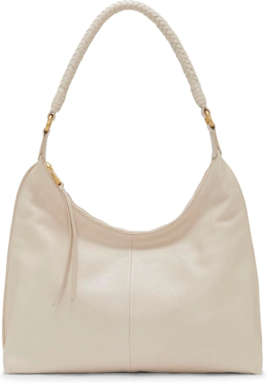 Vince Camuto Farin-HO, Soft Buff