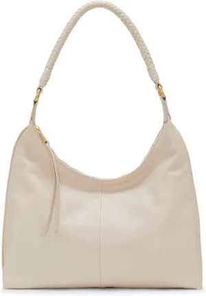 Vince Camuto Farin-HO, Soft Buff