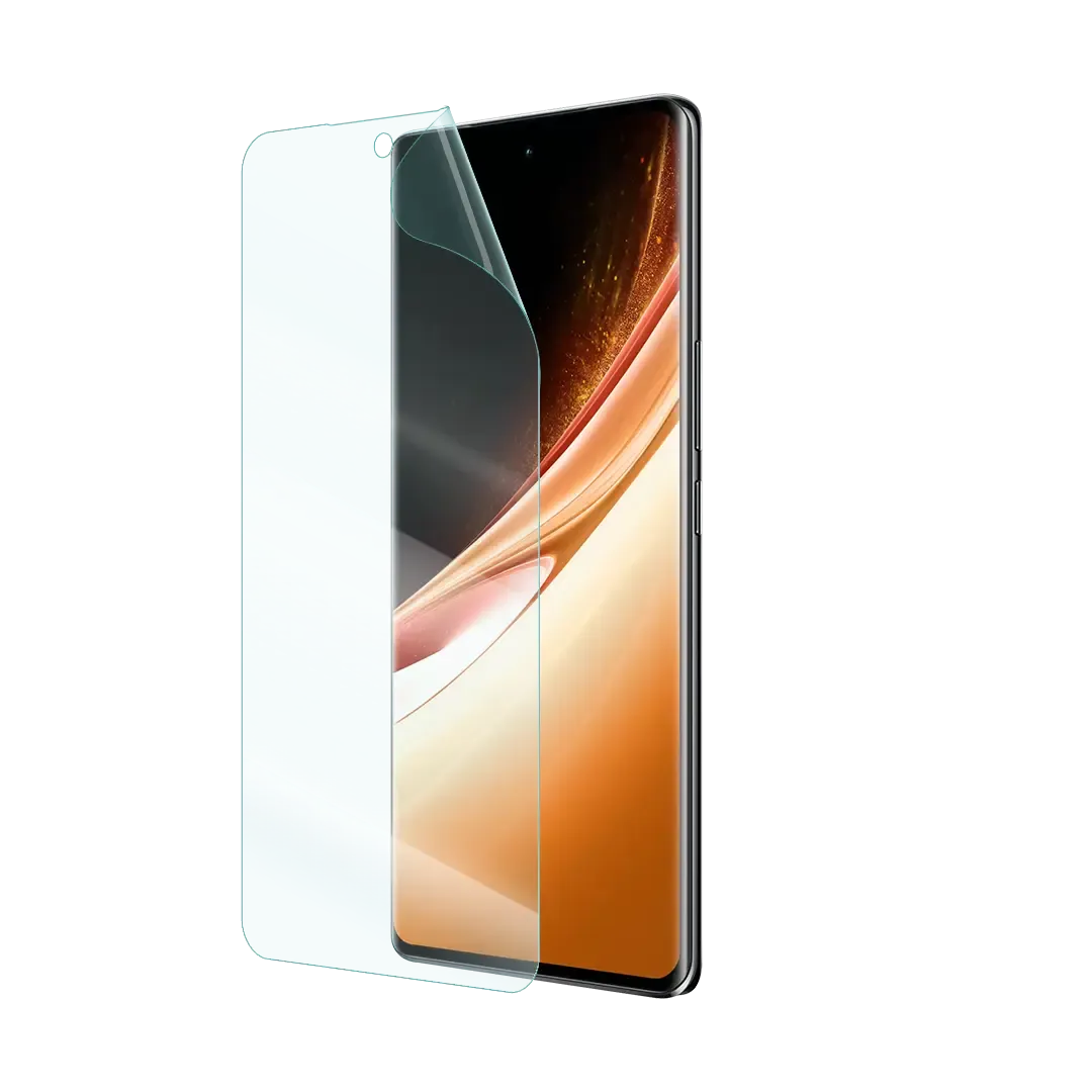 Vivo V30 Screen Protector