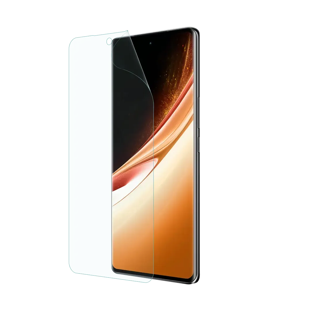Vivo V30 Screen Protector