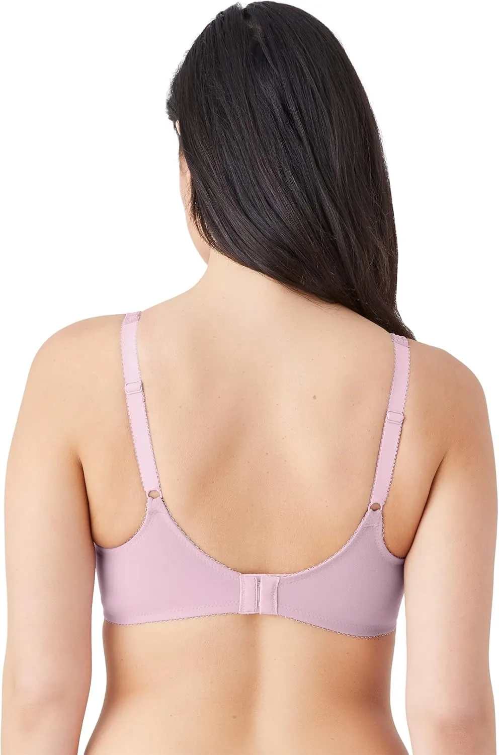 Wacoal Women Soft Embrace Underwire Bra