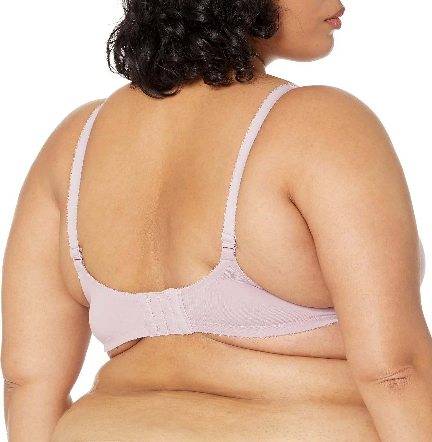 Wacoal Women Soft Embrace Underwire Bra