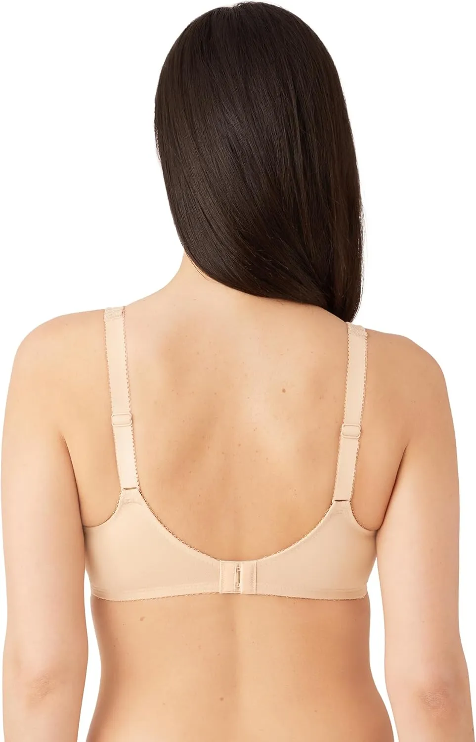 Wacoal Women Soft Embrace Underwire Bra