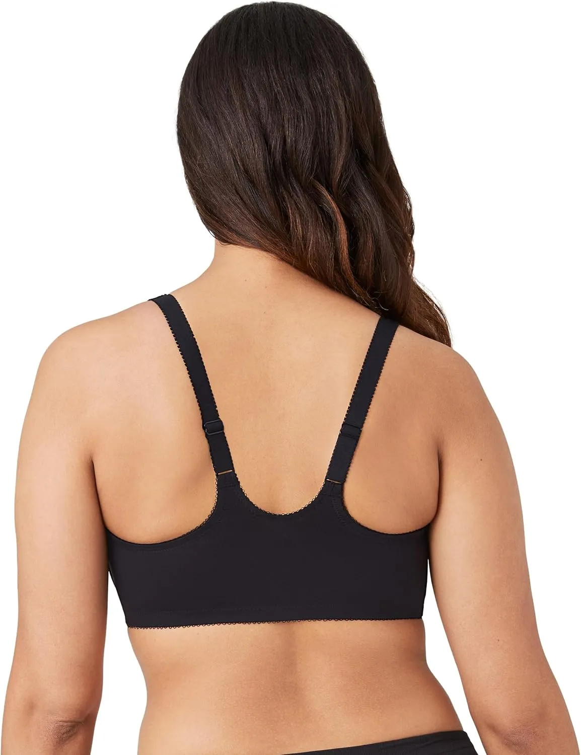 Wacoal Women's Soft Embrace Front Close Bra