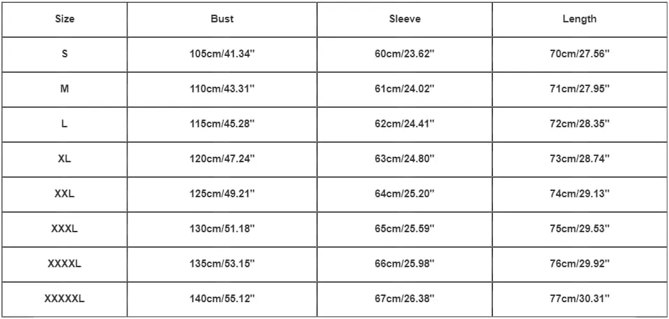 White Linen Blouse Women Linen Beach Henley Shirts for Men Women's Tops and Blouses Long Sleeve