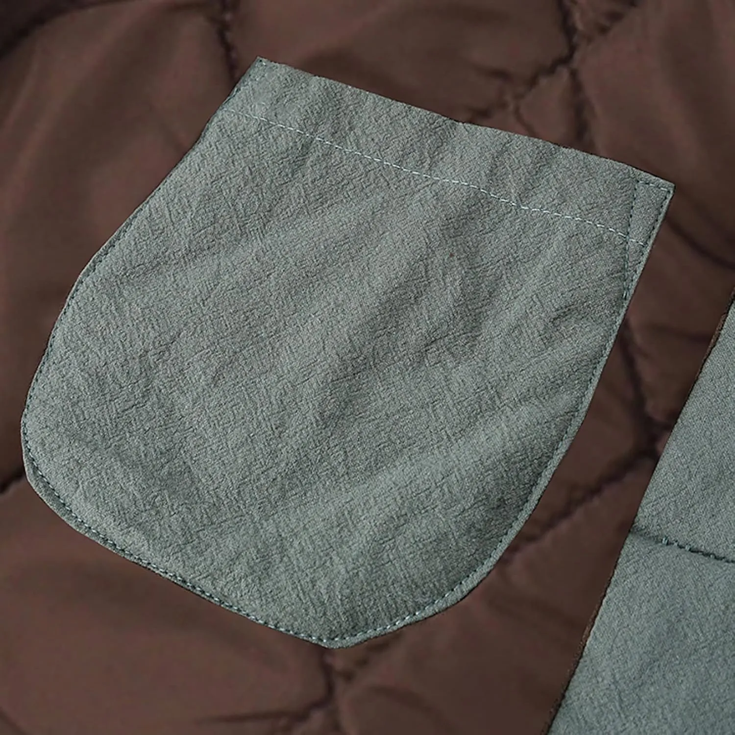 Winter Tang Suit Jackets Cotton Padded Coats Men Warm Tai Chi Uniform Chinese Jacket