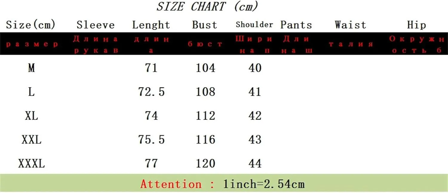 Winter Vest Jacket Women Warm Sleeveless Coat Casual Down Long Vest Slim Solid Color Cotton Padded Waistcoat Femme
