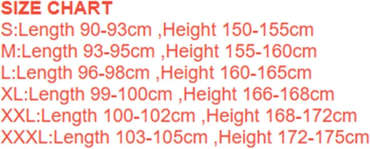 Women 100% Merino Wool Pants Casual Loose Wide Leg Pants Winter Thicked Warm Knited Trousers
