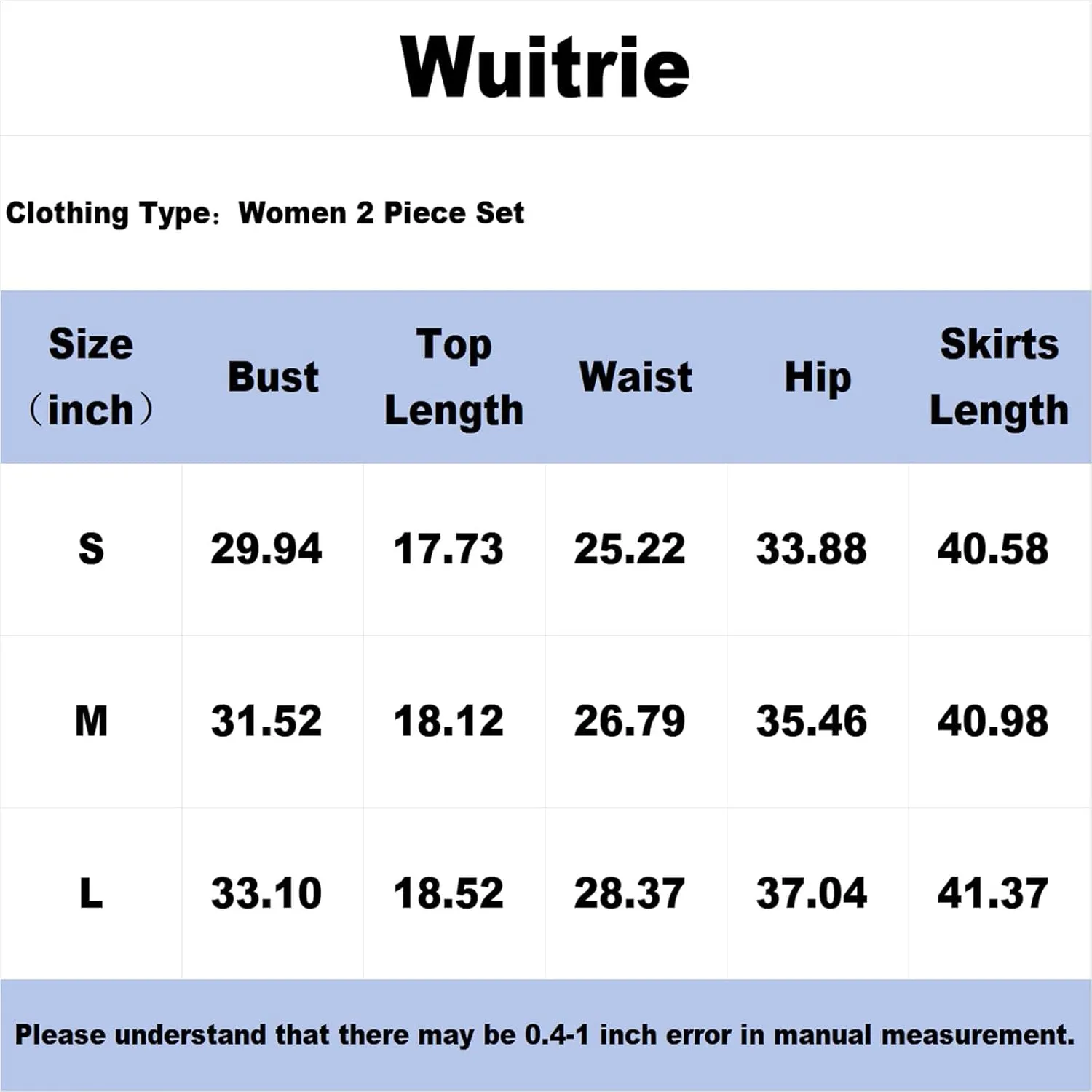 Women 2 Piece Outfits Tie Halter Neck Sleeveless Top Maxi Skirt Elegant White Satin 2 Piece Sets for Women