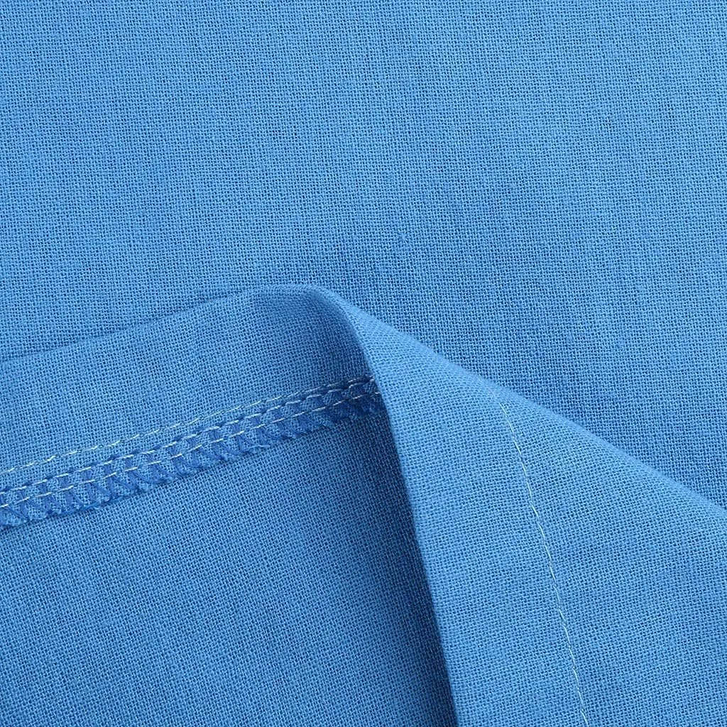 Women Cotton Linen Pants Drawstring Low Waisted Wide Leg Trousers Summer Linen Lightweight Pants Casual Beach Pants