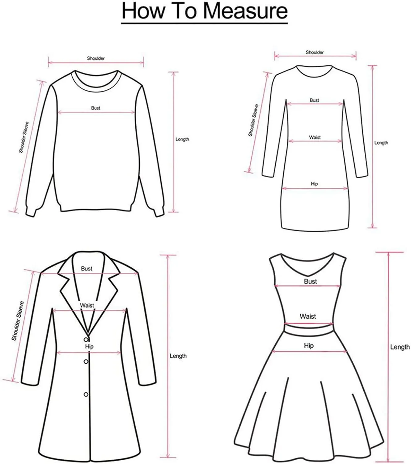 Women Jackets Zip Up Snap Buttons Utility Coats Oversize Long Sleeve Loose Fashion WInter Field Jackets Pockets