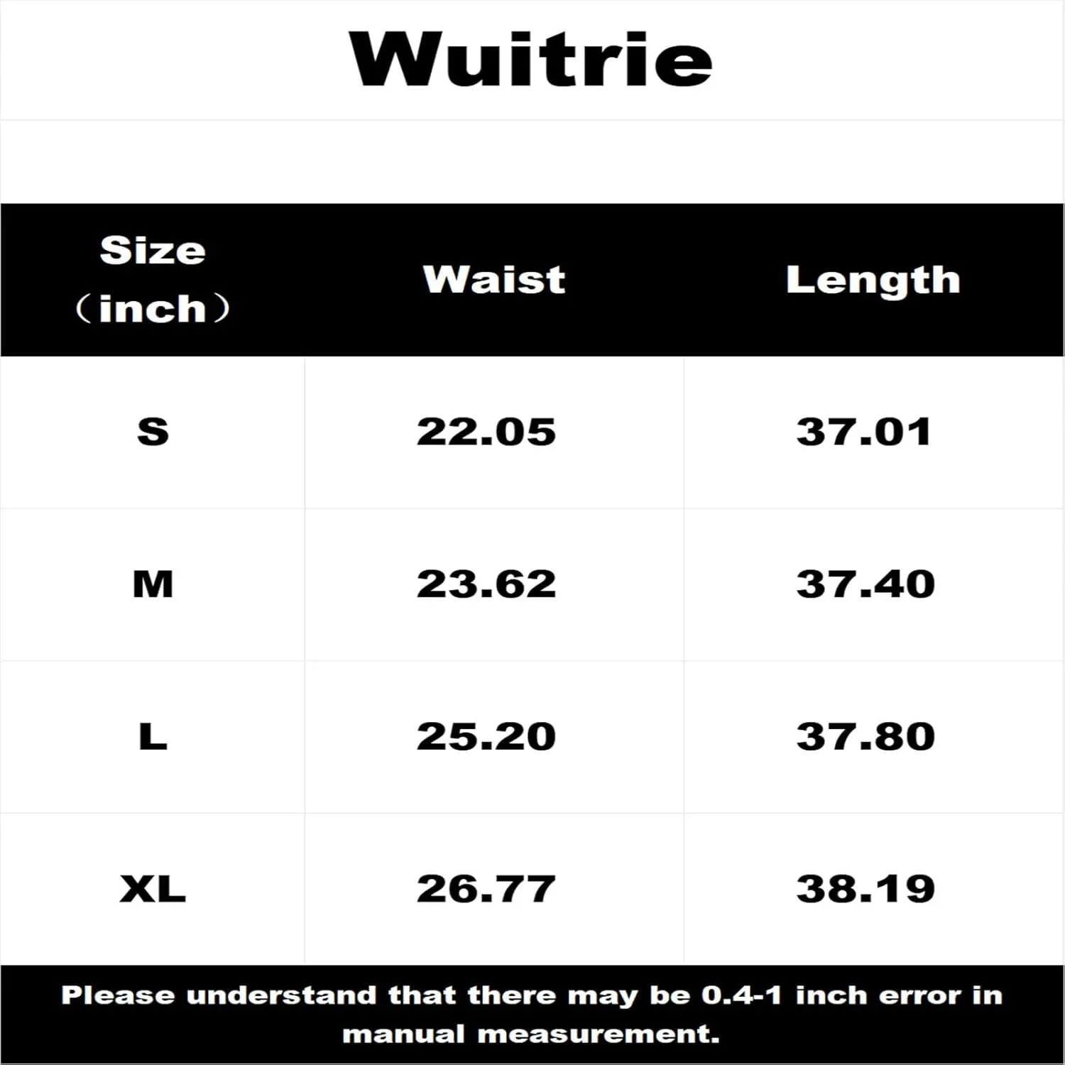 Women Long Skirt Knit Stripe Tassels High Waist Maxi Skirt Loose Skirt Business Vacation Outfits for Women